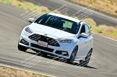 media/May-10-2025-Cobra Club (Sat) [[7b9c5022b1]]/Red Group/Session 1 (Turn 4)/